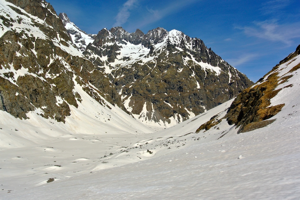 124740-rientro.jpg