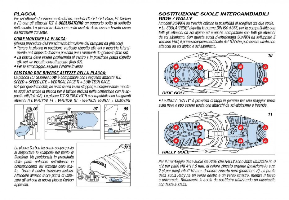 124921-pagine-da-skibootownermanual2011.jpg