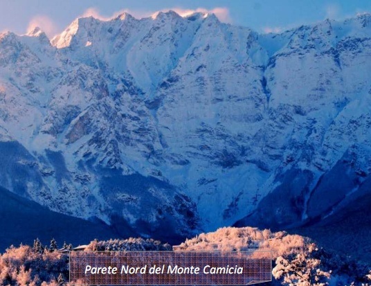 124941-monte-camicia-nord.jpg