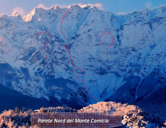 124945-124941-monte-camicia-nord.jpg