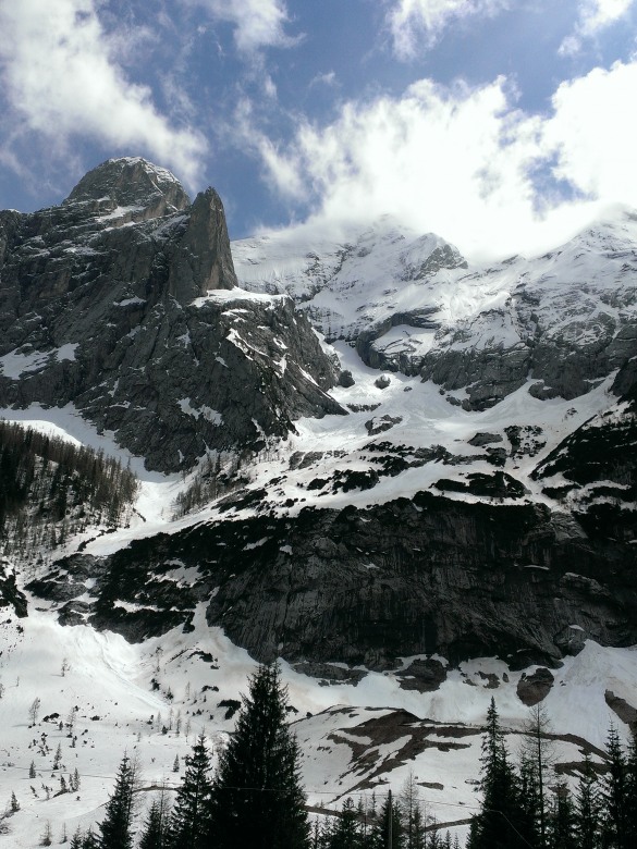 124971-imag2157.jpg