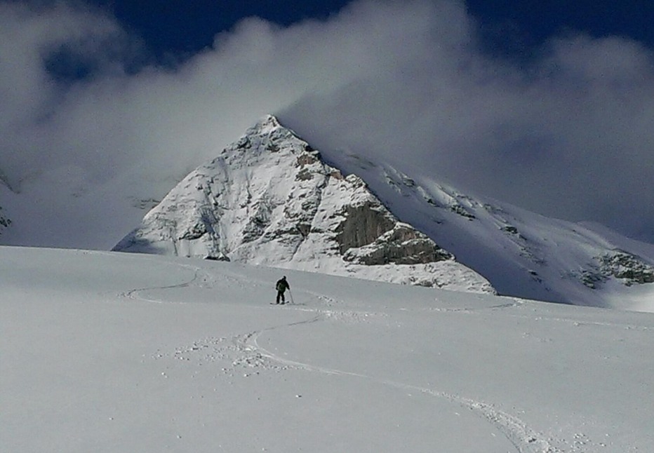 124973-imag20861.jpg