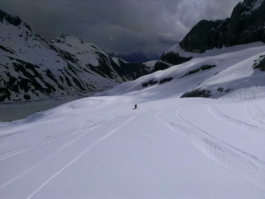 124976-imag2145.jpg