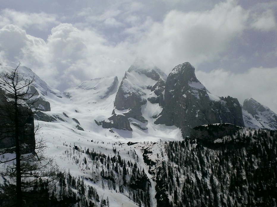 124986-imag21521.jpg