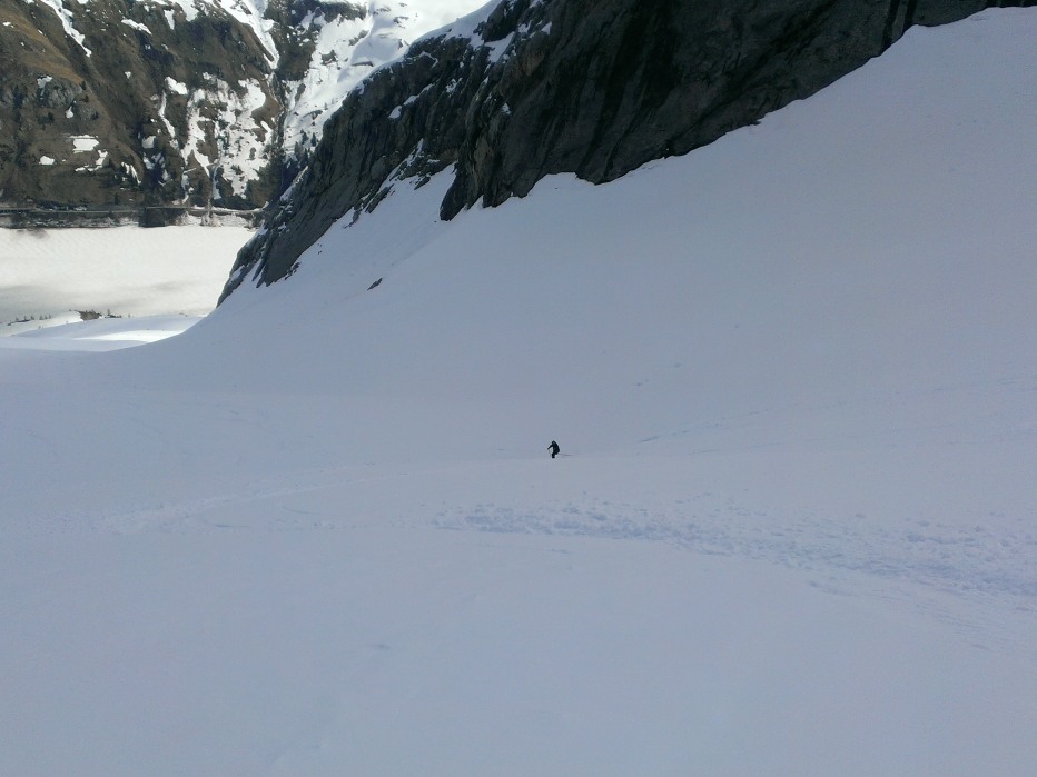 125134-imag2112.jpg