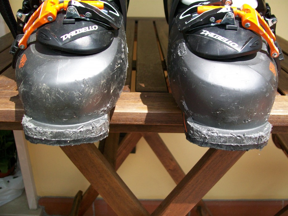 125834-1011080.jpg