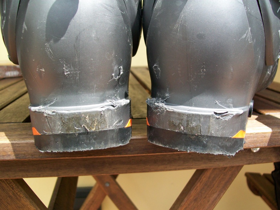 125835-1011081.jpg