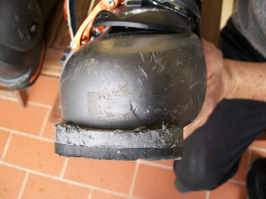 125836-1011083.jpg