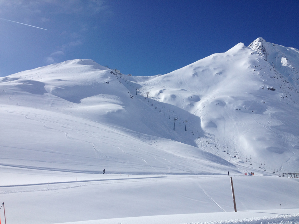 126235-val-senales.jpg