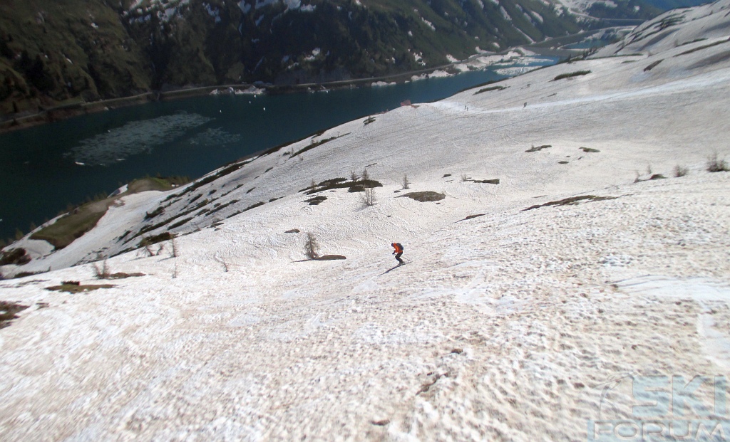 126752-freeski-fiacconi.jpg