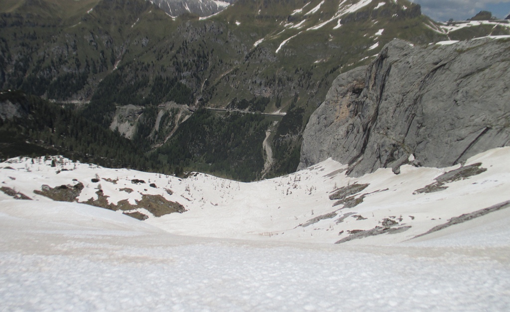 126761-vallone-col-bousch.jpg