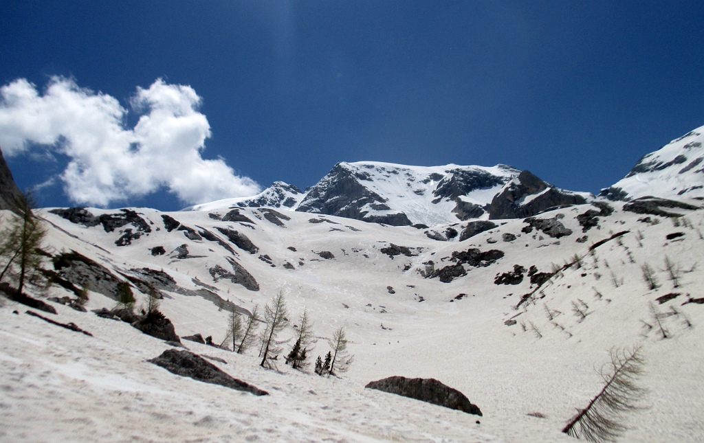 126762-vallone-col-bousc-marmolada.jpg