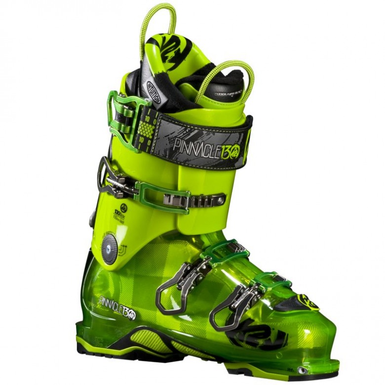 127219-k2skis-pinnacle130.jpg