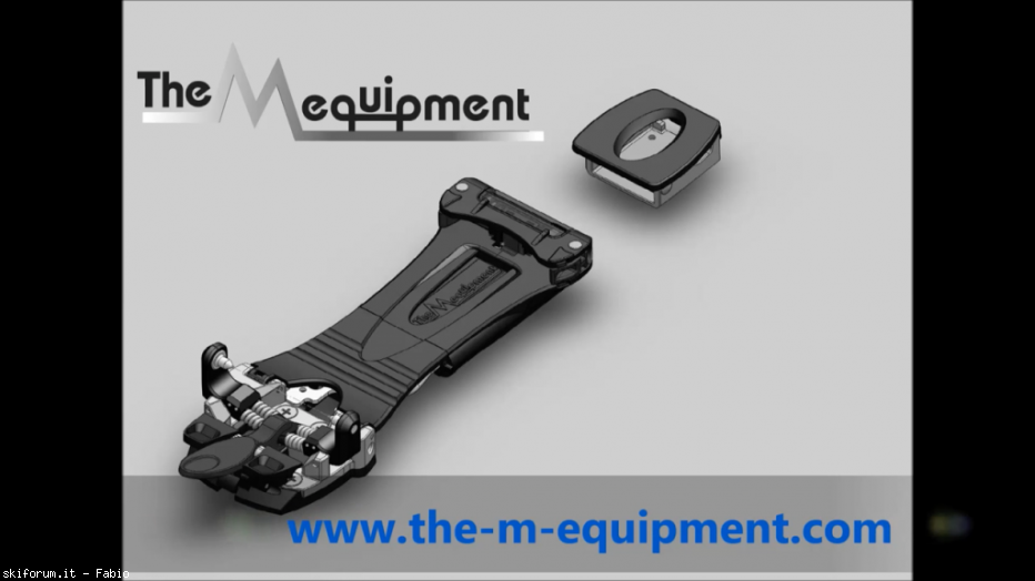 129800-m-equipement-photoprototype-1024x5761.png