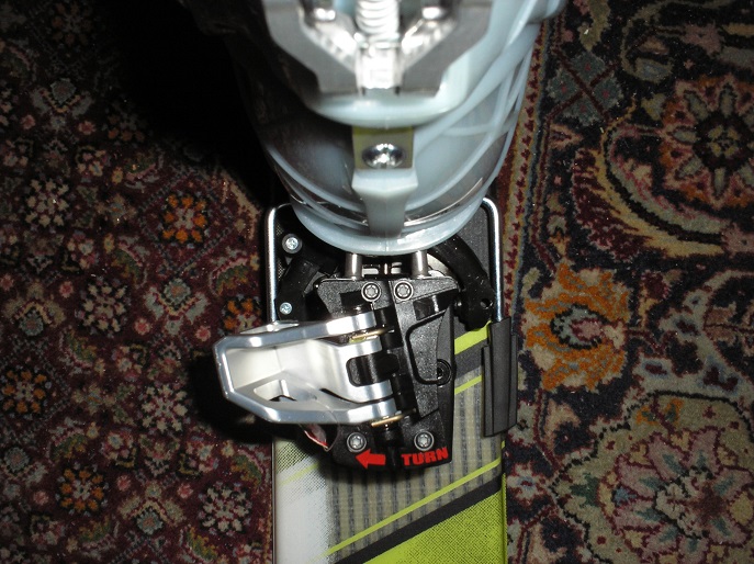 130213-attacco2.jpg