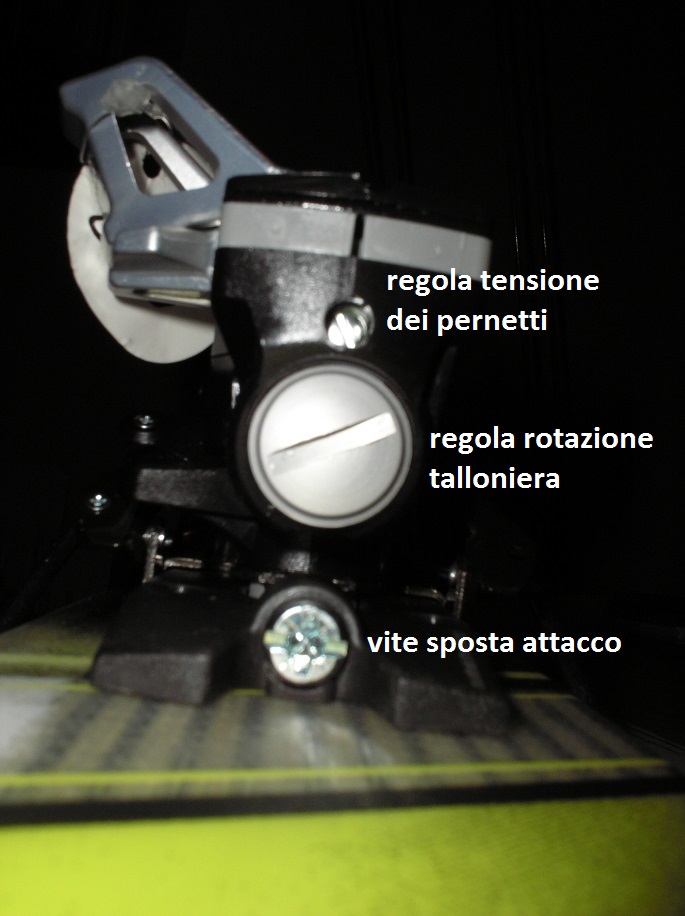 130217-regolazioni-dietro.jpg