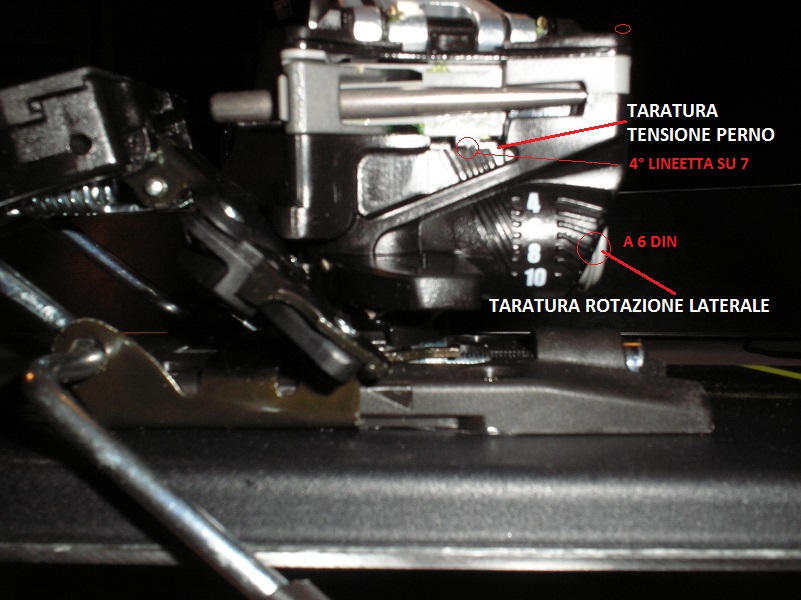 130219-tarature.jpg