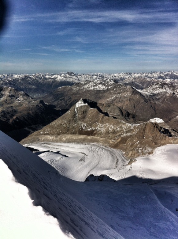 132510-image1.jpeg