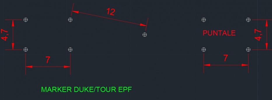 132929-marker-duke-epf-misure.jpg