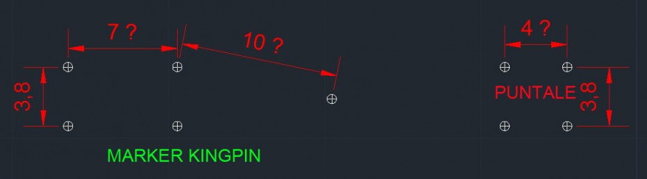 132936-marker-kingpin-misure.jpg