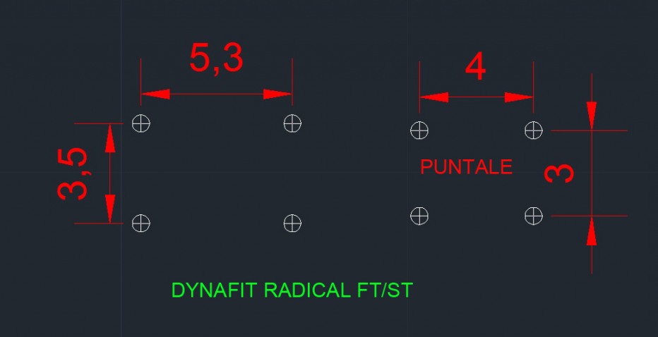132938-dynafit-radical-misure.jpg