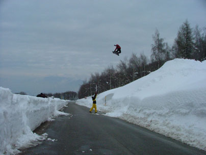 13306-road-gap.jpg