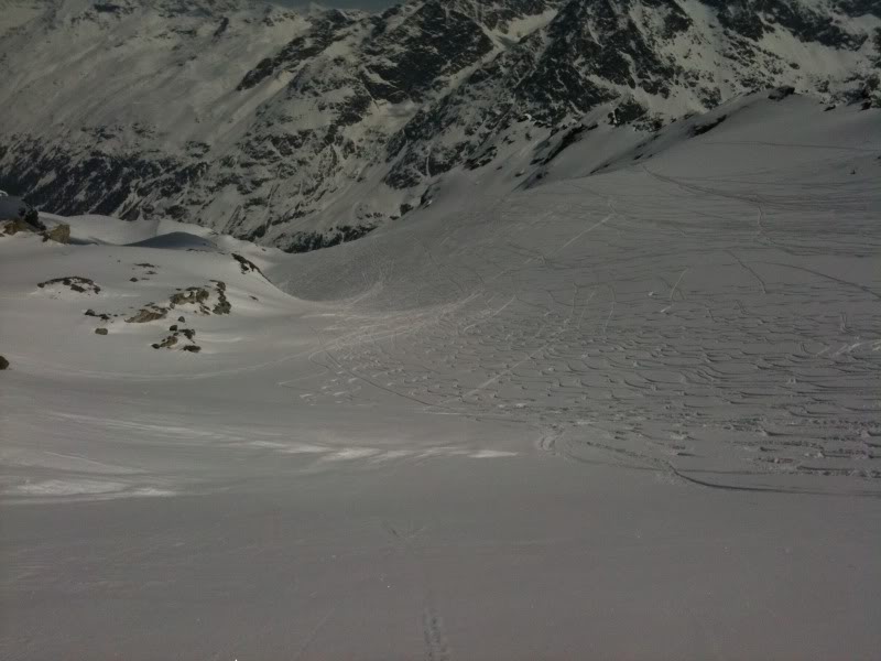 134133-img01991.jpg
