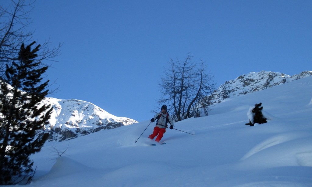 134161-dudino-skier.jpg