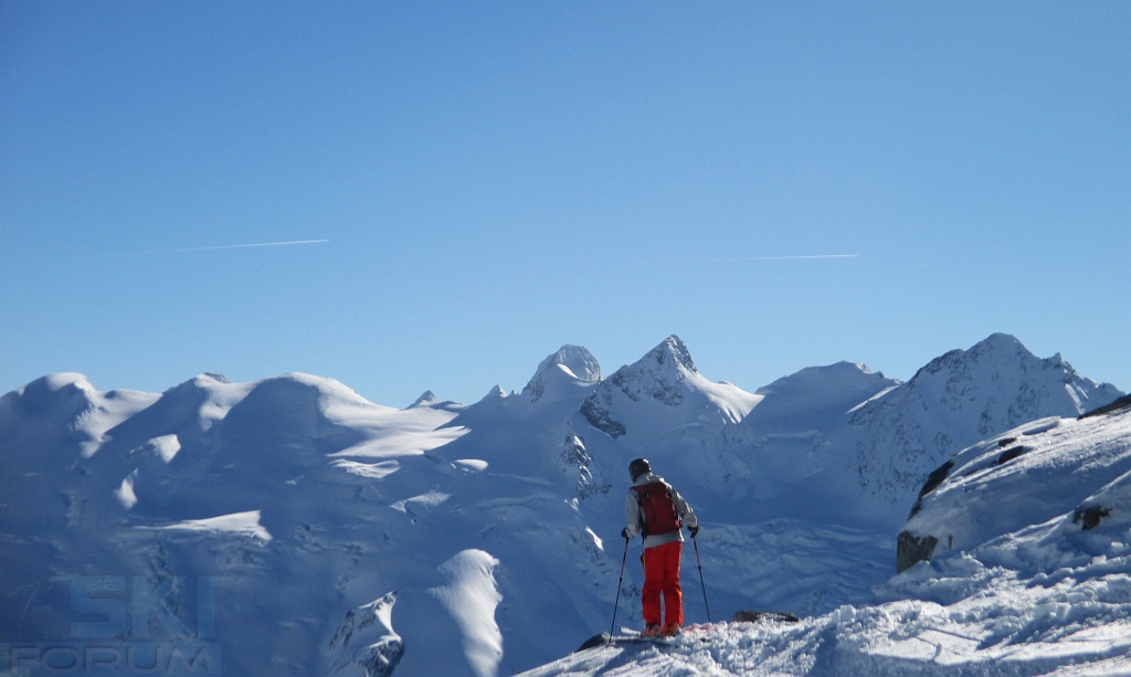 134186-panorami-gruppo-bernina.jpg