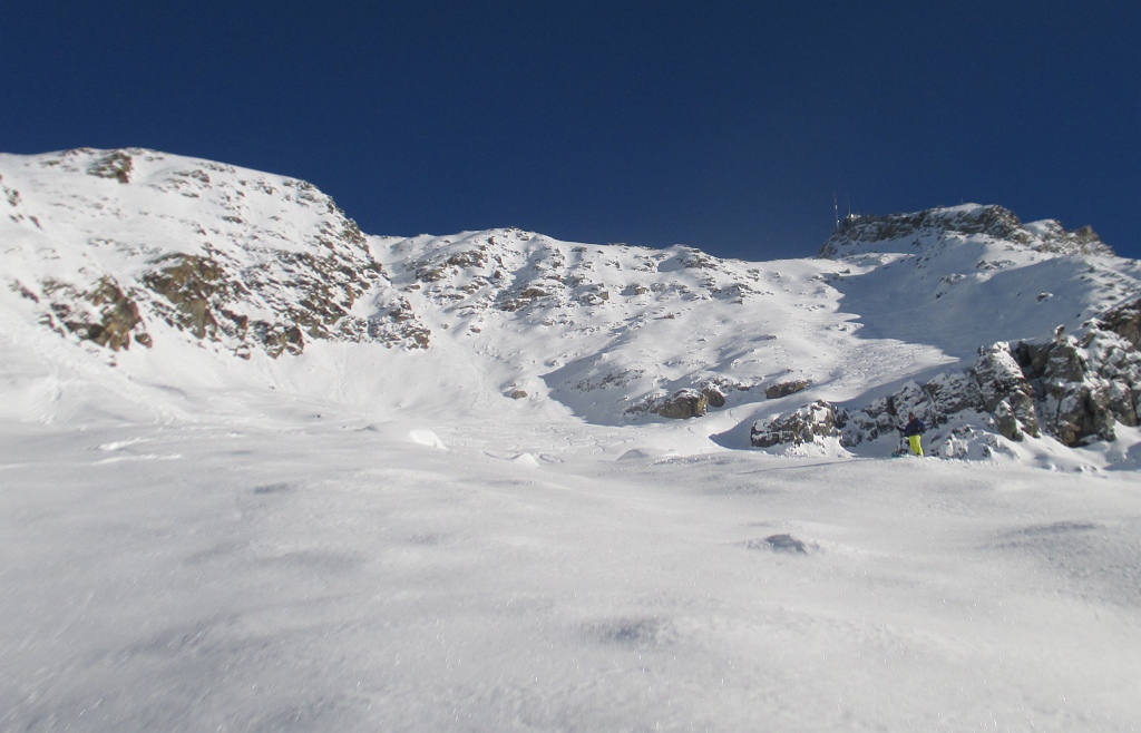 134194-freeride-engadina.jpg