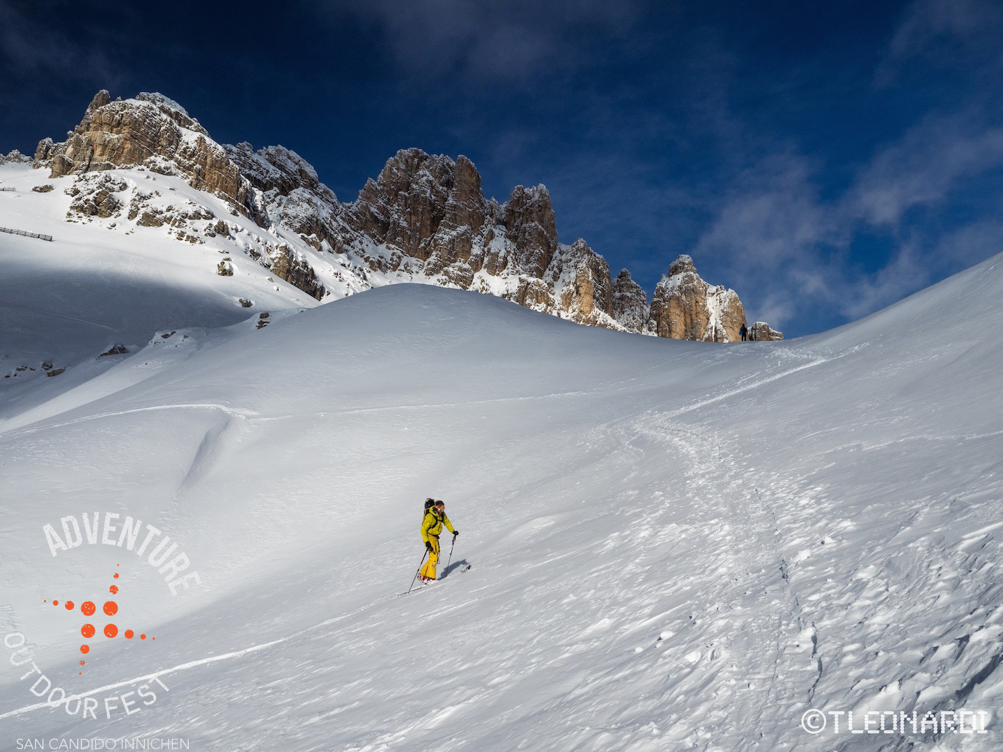 135313-tleonardi-081348.jpg