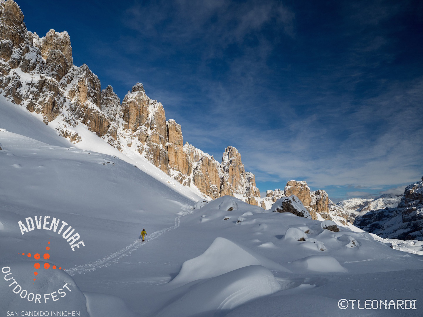 135314-tleonardi-081384.jpg