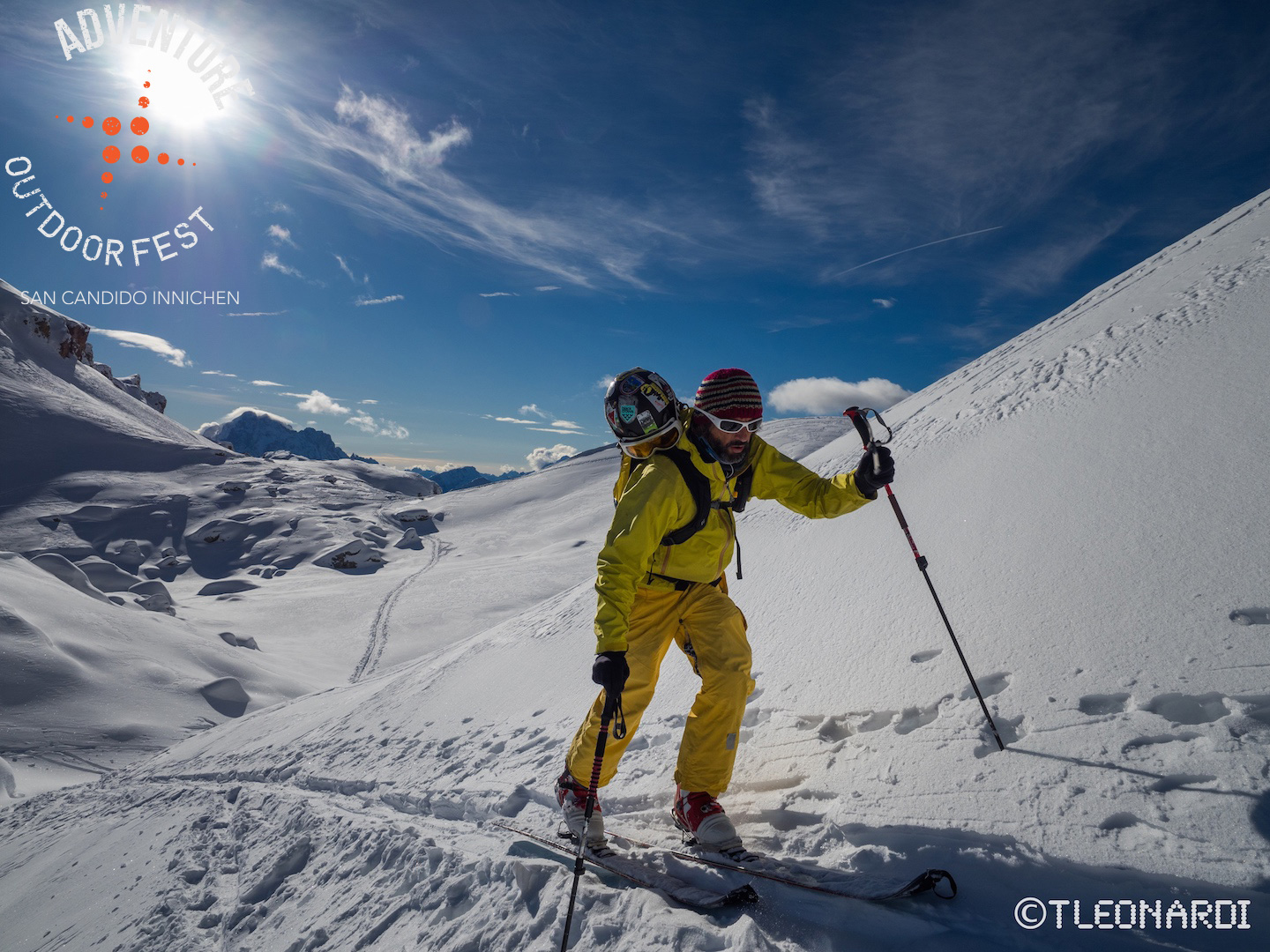 135315-tleonardi-081404.jpg