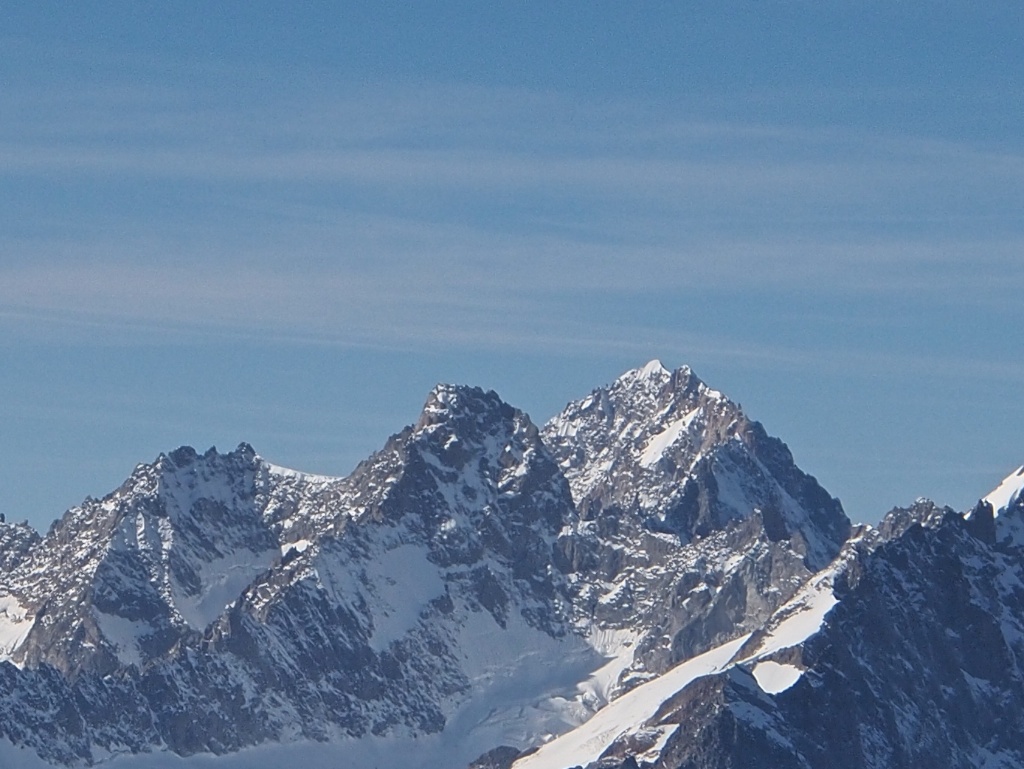 135523-pb025430.jpg