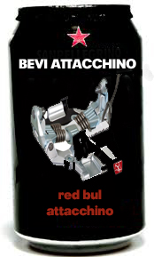 135799-attacchino-anal.jpg