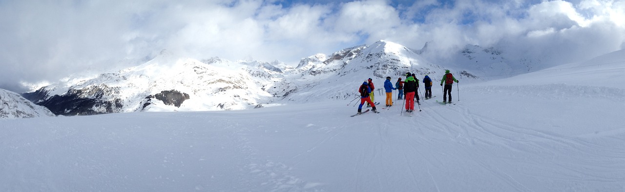 137486-panoramica-freeride.jpg