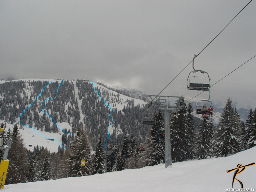 13813-fuoripista-la-fraina.jpg