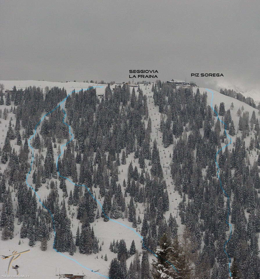13814-freeride-alta-badia.jpg