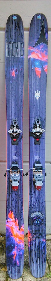 138685-1.jpg