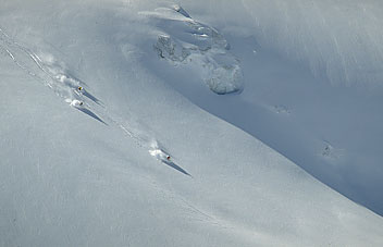 1389-lagrave.jpg