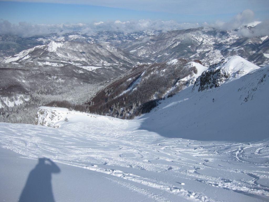 139478-71.jpg