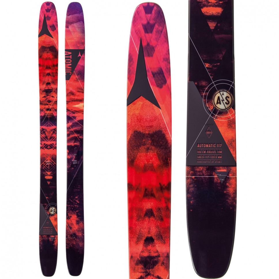 139488-atomic-automatic-117-skis-2015-179.jpg
