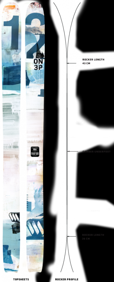 139512-on3p-steeple112.png