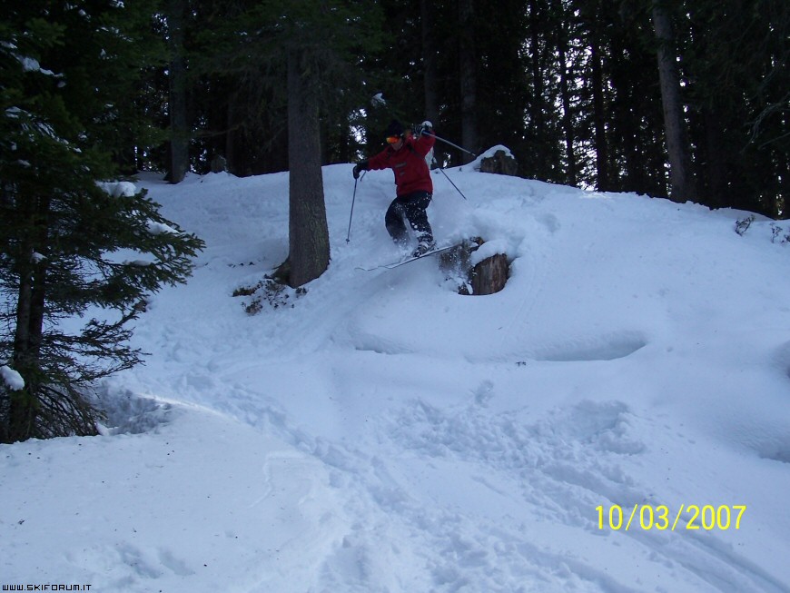 14028-iloveski-boschetti-altabadia.jpg