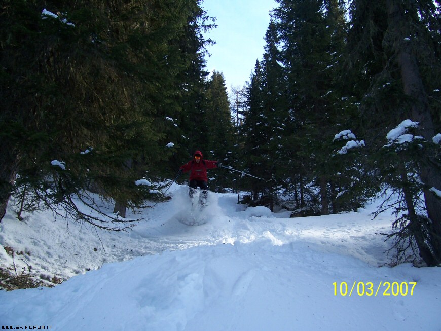 14029-cliff-iloveski-altabadia.jpg