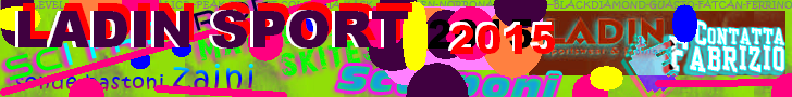 140860-2015-ladin-sport.png