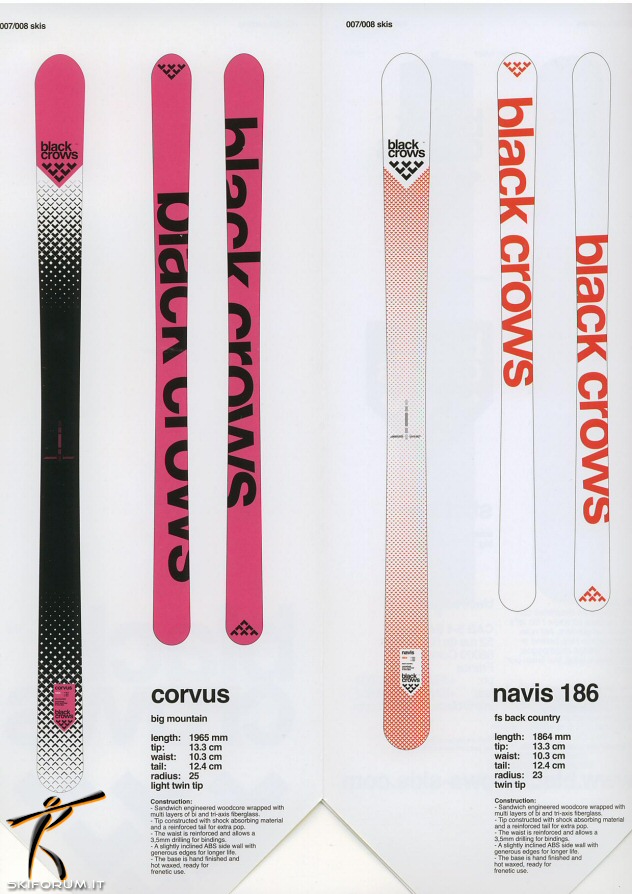 14105-ski-black-crows.jpg