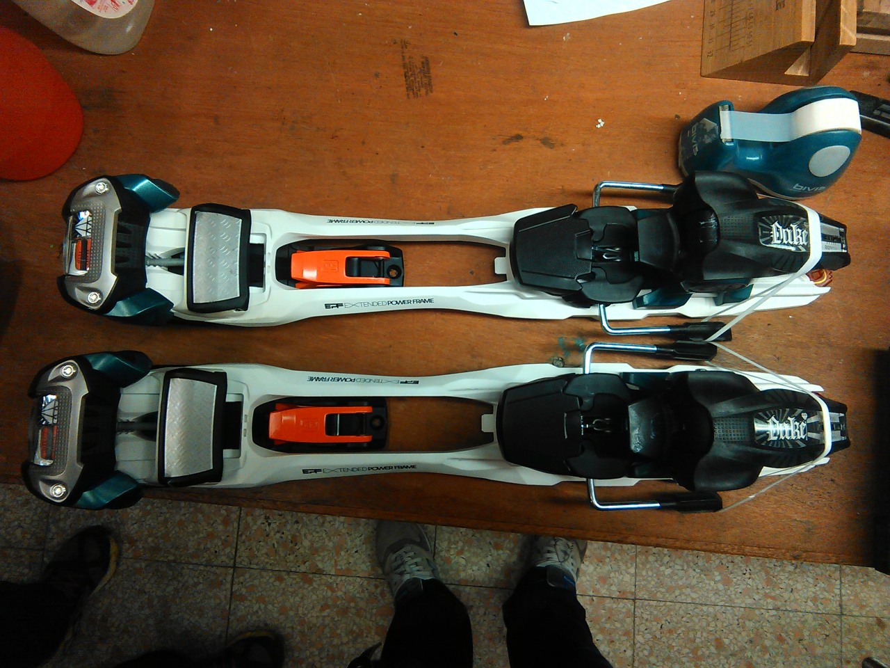 141433-img201502241839141.jpg
