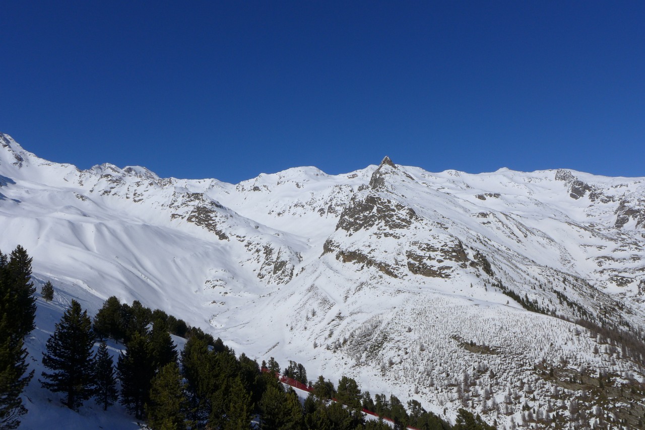 142156-pano-vallone-freeride.jpg