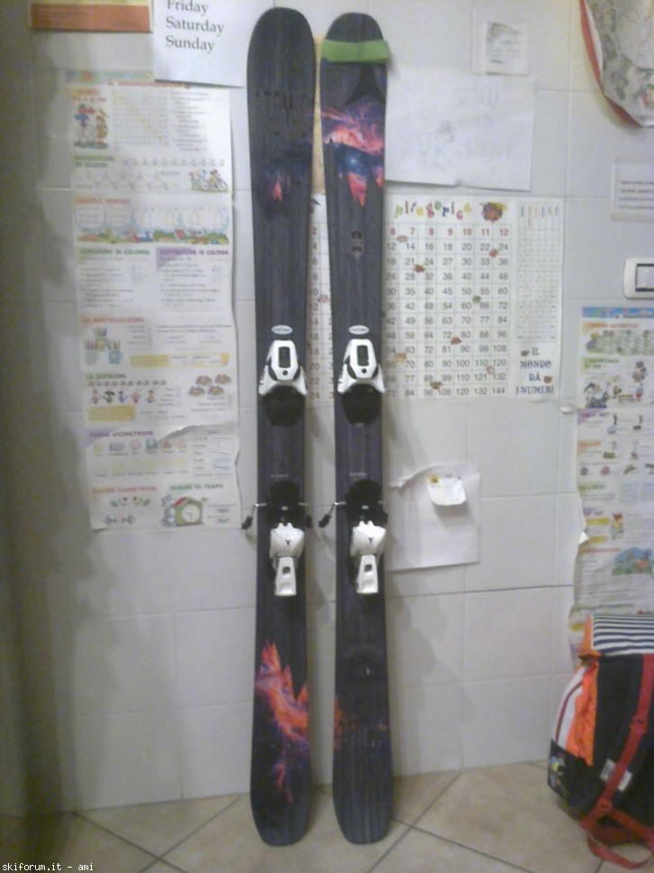 142501-img-20150309-wa0001.jpg